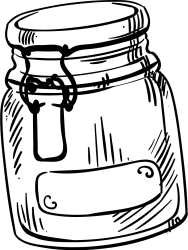 Rayon accesoires zd